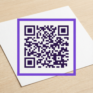 大象传媒商务合作