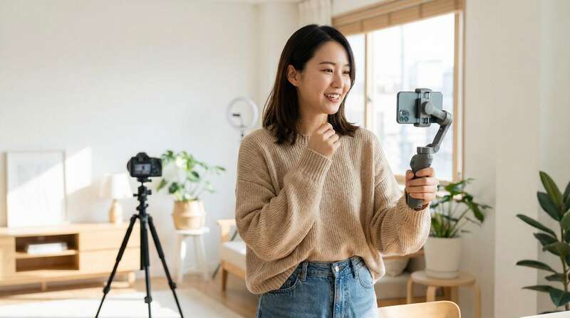 大象传媒生活视频分享